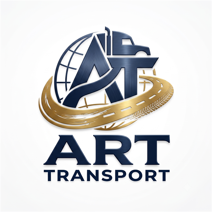 Firma logosu